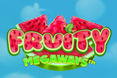 Fruity Megaways