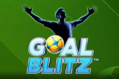 Goal Blitz™