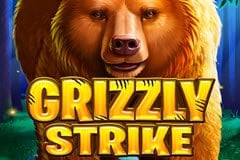 Grizzly Strike