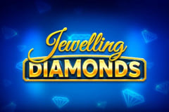 Jewelling Diamonds