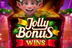 Jolly Bonus Wins