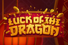 Luck of the Dragon