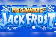 Megaways Jack Frost