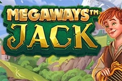 Megaways Jack