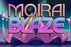 Moirai Blaze