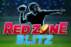 Red Zone Blitz?