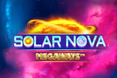 Solar Nova Megaways?