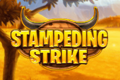 Stampeding Strike