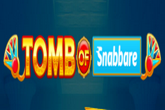 Tomb of Snabbare