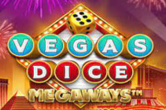 Vegas Dice Megaways