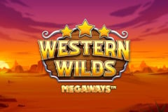 Western Wilds Megaways™