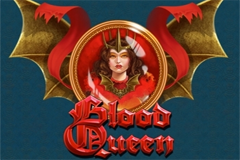 Blood Queen