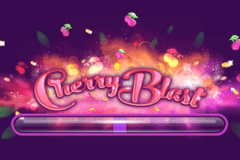 Cherry Blast