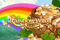 Rainbow Wilds