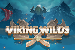 Viking Wilds