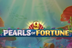 9 Pearls of Fortune