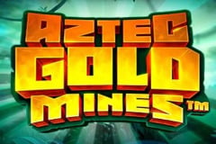 Aztec Gold Mines