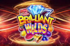 Brilliant Wilds