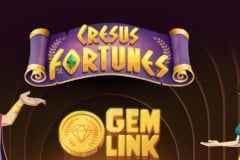 Cresus Fortunes