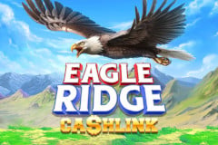 Eagle Ridge Cashlink