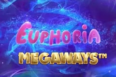 Euphoria Megaways?