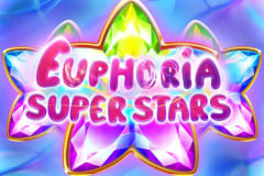 Euphoria Super Stars