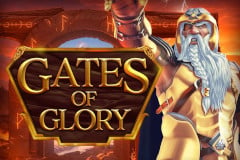 Gates of Glory