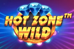 Hot Zone Wild