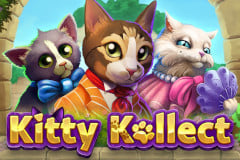 Kitty Kollect