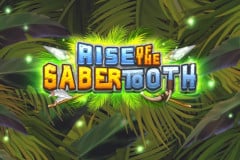 Rise of the Sabertooth