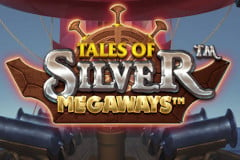 Tales of Silver Megaways