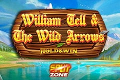 William Tell & The Wild Arrows