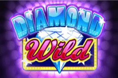 Diamond Wild