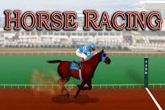 Horse Racing Slot Machine 2024 - Play for Free Online