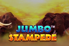 Jumbo Stampede