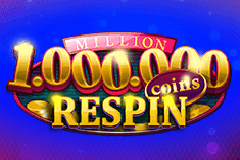 Million Coins Respin