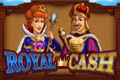 Royal Cash