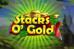 Slots online ladbrokes