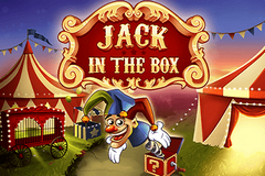 Jack in the Box