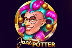 Jack Potter