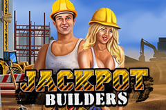 Jackpot Builders