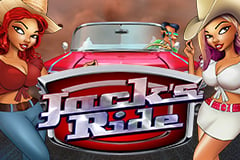 Jack's Ride