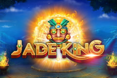 Jade King