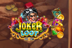 Joker Loot