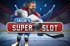 Super slots e play games