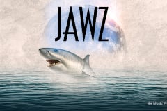 Jawz