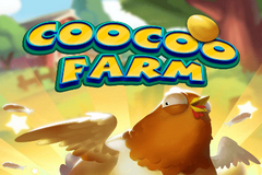 CooCoo Farm