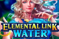 Elemental Link Water