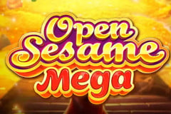 Open Sesame Mega