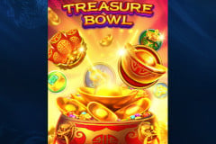 Treasure Bowl